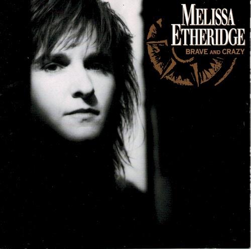 Melissa Etheridge